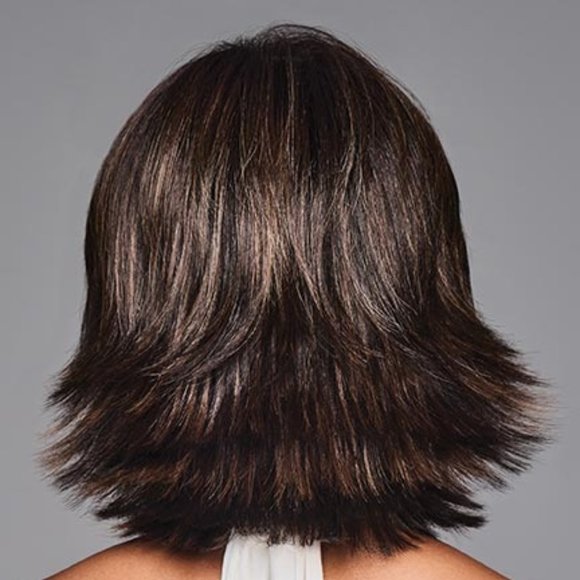 KIM KIMBLE CHLOE in MC30 130SS - Picture 5 of 6